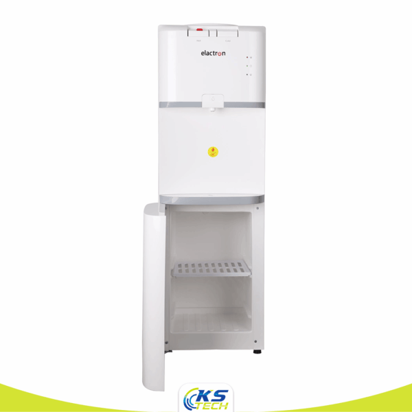 FONTAINE-A-EAU-AVEC-REFRIGERATEUR-ELACTRON-FN-566E.png
