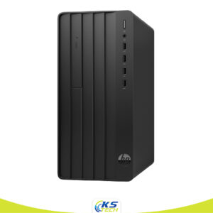 HP 290 G9 Core i5-12500 – Image 1