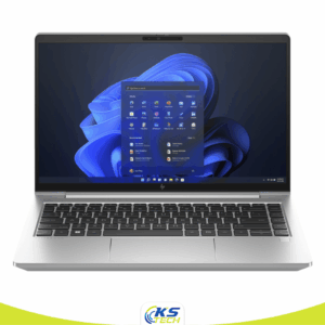 HP EliteBook 640 G10 Notebook – Image 1