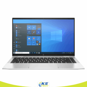 HP EliteBook x360 1040 G8 Notebook – Image 1
