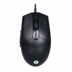 Souris Filaire HP M260 USB – Image 1
