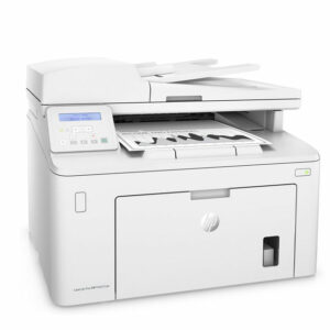 Imprimante hp laser-jet 227SDN – Image 1