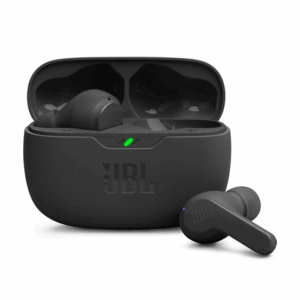 JBL Wave Beam – Image 1