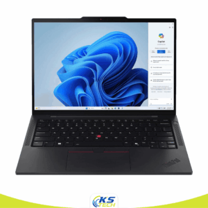Lenovo ThinkPad T14s Gen 5 21LS – Image 1