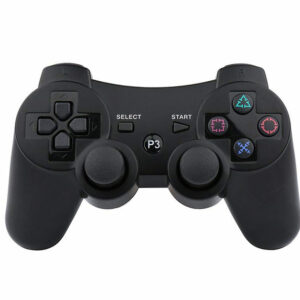 Manette PS3 sans fil High – Image 1