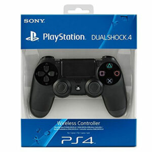 Manette Play 4 Original – Image 1
