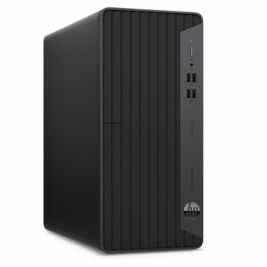 Unité central HP ProDesk 400 G7 Core i7