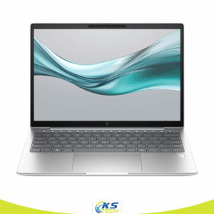 Ordinateur Portable HP EliteBook 630 G11 – Image 1