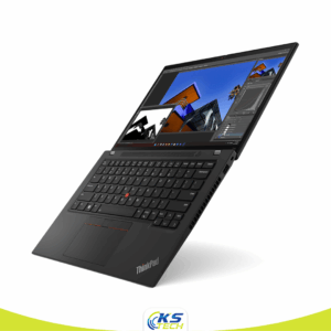 Ordinateur Portable Lenovo ThinkPad T14 G4 – Image 1