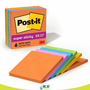PAQUET POST iT – Image 1