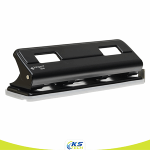 PERFORATEUR – Image 1