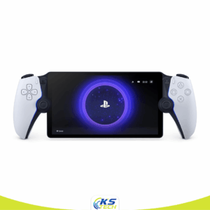 PlayStation Portal – Image 1