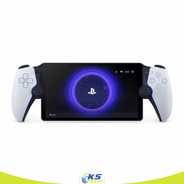 PLAY-STATION-PORTAL.png