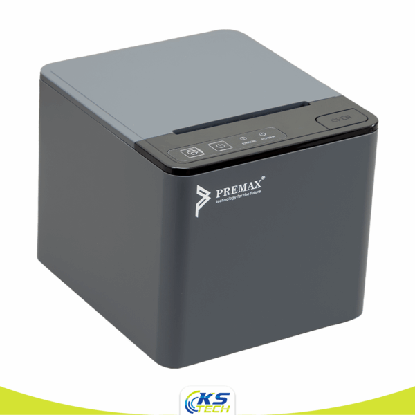 PM-RP90-Coupeur-Automatique.png