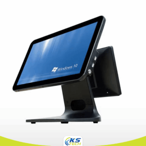POS System TIVO T7 – Image 1