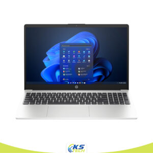 HP 250 G10 i5 – Image 1