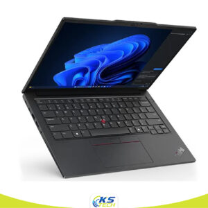Lenovo ThinkPad E16-G1 Core i5 – Image 1
