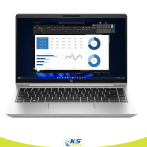 HP PROBOOK 440 G9 i7 – Image 1