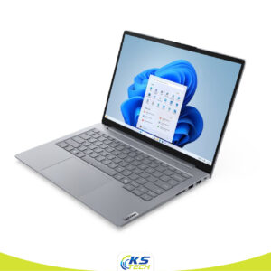 HP ProBook 440 G9 – Image 1