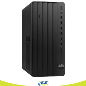 HP 290 G9 TWR CORE I3 – Image 1