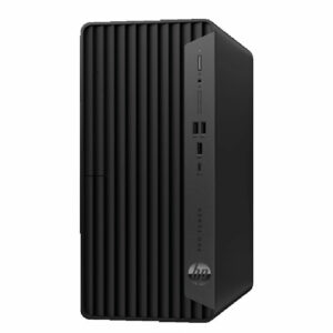 Unité centrale HP ProDesk 400 G9