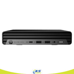 HP Elite Mini 800 G9 i7-14700T – Image 1