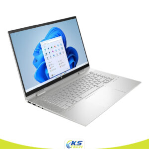 HP ProBook 440 G10 Core i7 – Image 1