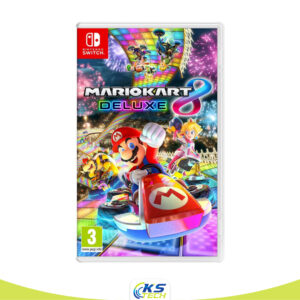 Mario kart nintendo switch – Image 1