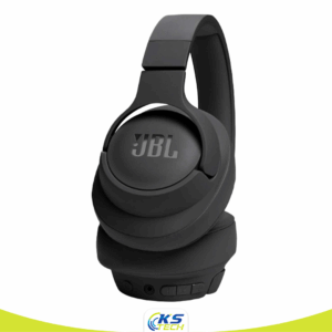 Casque sans fil JBL Tune 720BT – Image 1