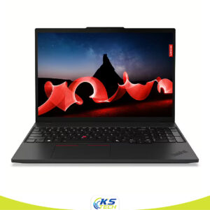 Lenovo ThinkPad T14 G4 – Image 1