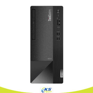 Lenovo Neo V50T – TWR  i7 – Image 1