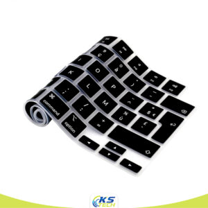 Protection Clavier pour Mac – Image 1