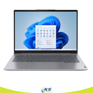 HP ProBook 440 G10 – Image 1
