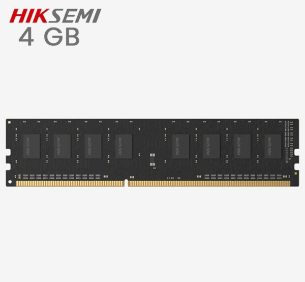 RAM-DDR4-DESKTOP-HIKSEMI-_-HIKVISION-HSC404U26Z1-HIKER_W-4GB-DDR4-2666MHz-HS-D.png