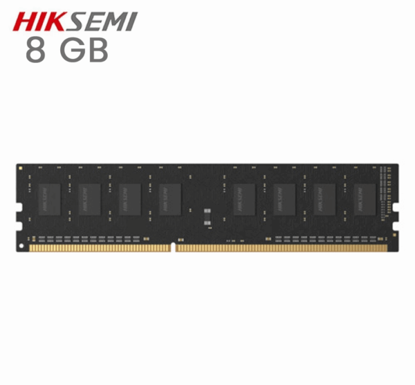 RAM-DDR4-DESKTOP-HIKSEMI-_-HIKVISION-HSC408U32Z1-HIKER_W-8GB-DDR4-3200MHZ-HS-.png