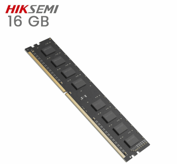 RAM-DDR4-DESKTOP-HIKSEMI-_-HIKVISION-HSC416U26Z1-HIKER_W-16GB-DDR4-2666MHz-HS-.png