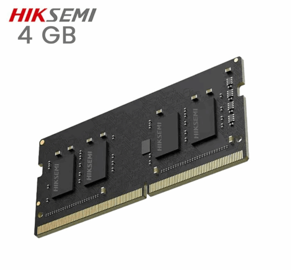 RAM-DDR4-LAPTOP-HIKSEMI-_-HIKVISION-HSC408S26Z1-HIKER_W-4GB-DDR4-2666MHZ-SOD.png