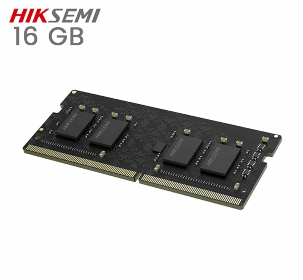 RAM-DDR5-DESKTOP-HIKSEMI-_-HIKVISION-HSC516U32Z1-HIKER_W-16GB-DDR5-3200MHZ-HS-1.png