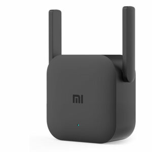 Répéteur Xiaomi Mi Wifi Extender Pro – Image 1