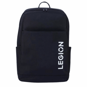 Sac Lenovo Legion L40B Black 15.6” – Image 1