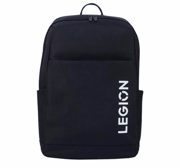 SAC-LENOVO-LEGION-L40B-BLACK-15.6-A-DOS.png