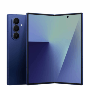 SAMSUNG GALAXY FOLD7 256GB DUAL SIM – Image 1