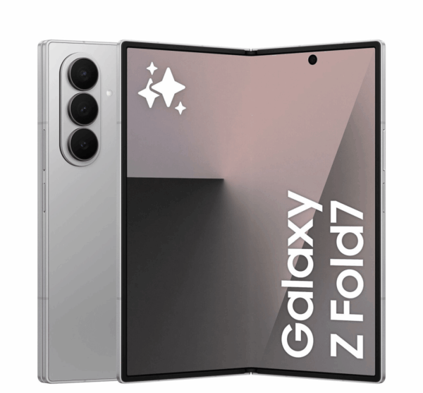 SAMSUNG-GALAXY-FOLD7-512GB-DUAL-SIM.png