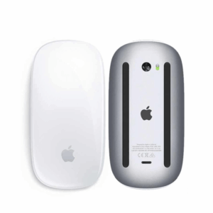 SOURIS APPLE MAGIC MOUSE  USB C – Image 1