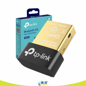 Adaptateur Bluetooth TP-Link UB400 – Image 1