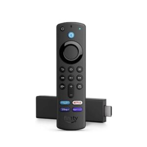 Fire TV Stick HD – Image 1