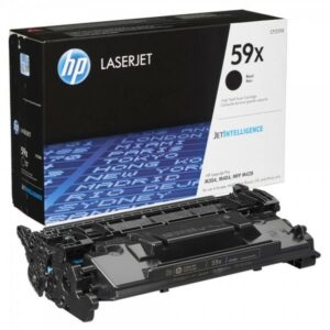 HP 59X – Image 1
