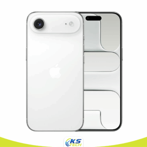 iPhone 17 Air eSim 512GB – Image 1