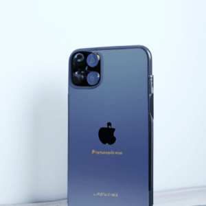 Iphone 14 pro max – Image 1