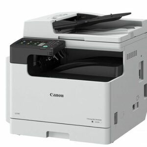Photocopieur Canon IR2425I – Image 1